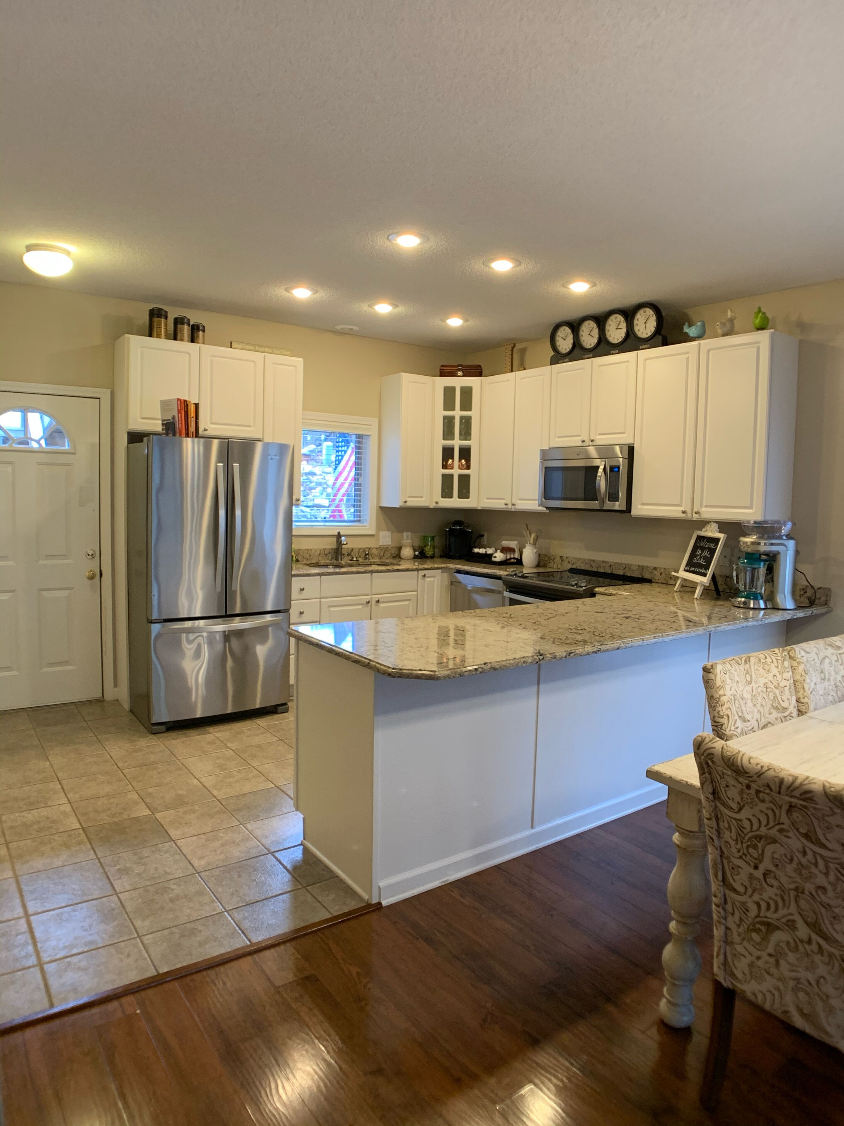 Affordable Rental Condo (2 BR) - Mountain Harbor Resort