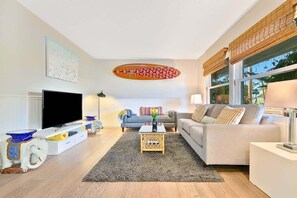 Fernseher