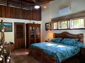 3 Schlafzimmer, Internetzugang, Bettwäsche, Rollstuhlgeeignet