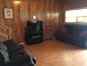 تلفزيون، مشغل دي في دي