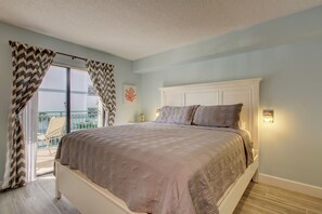 2 Schlafzimmer, Bügeleisen/Bügelbrett, Reisekinderbett, kostenloses WLAN