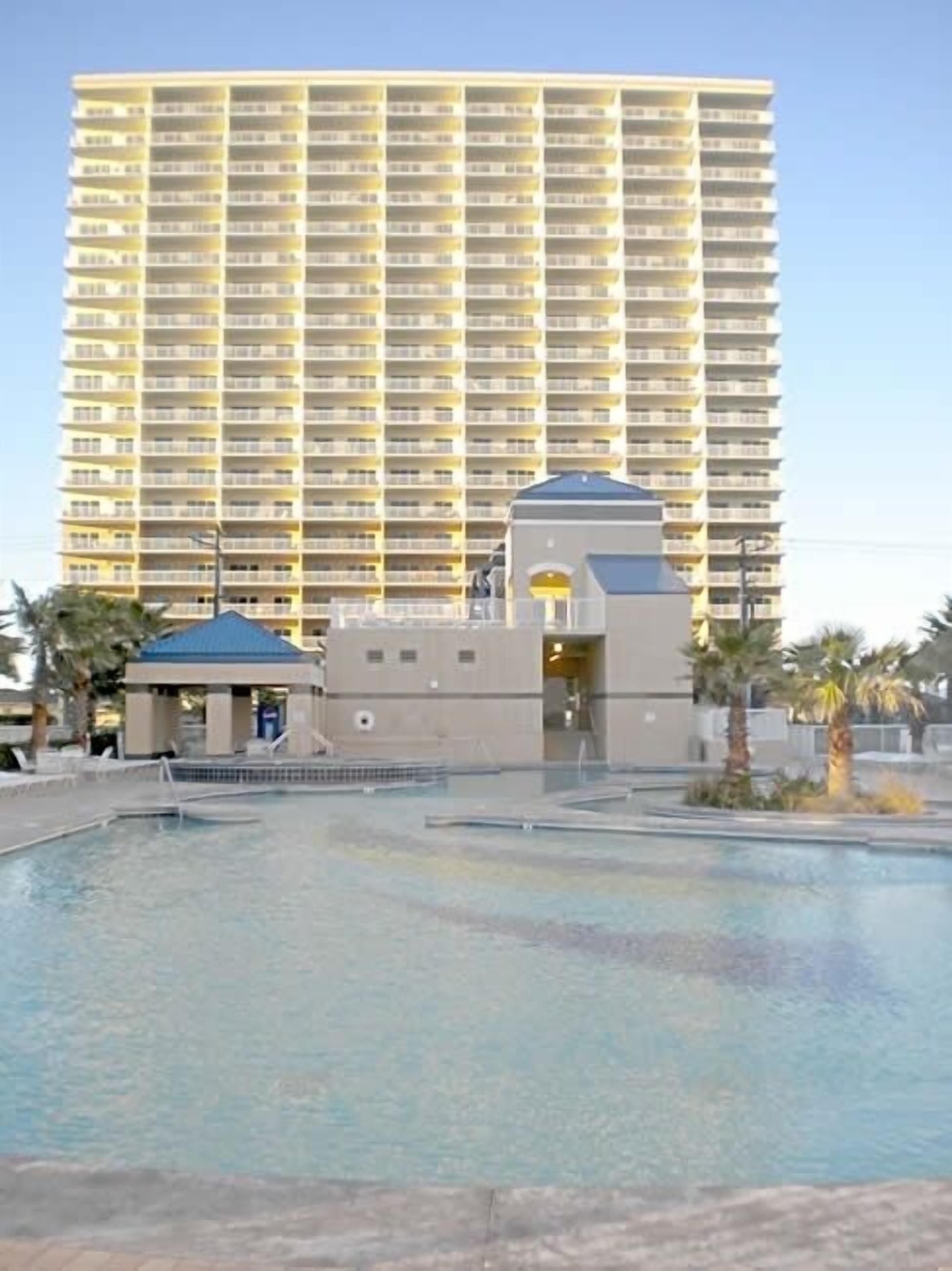 NEW LOWER RATES.   Direct Ocean View