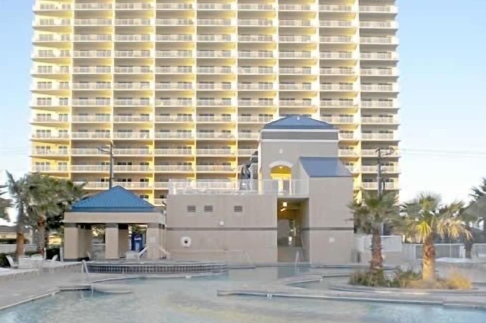 NEW LOWER RATES. Direct Ocean View