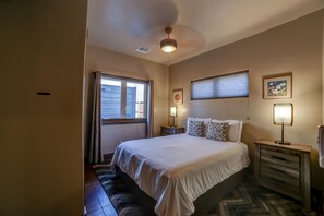 3 Schlafzimmer, Schreibtisch, Bügeleisen/Bügelbrett, kostenloses WLAN