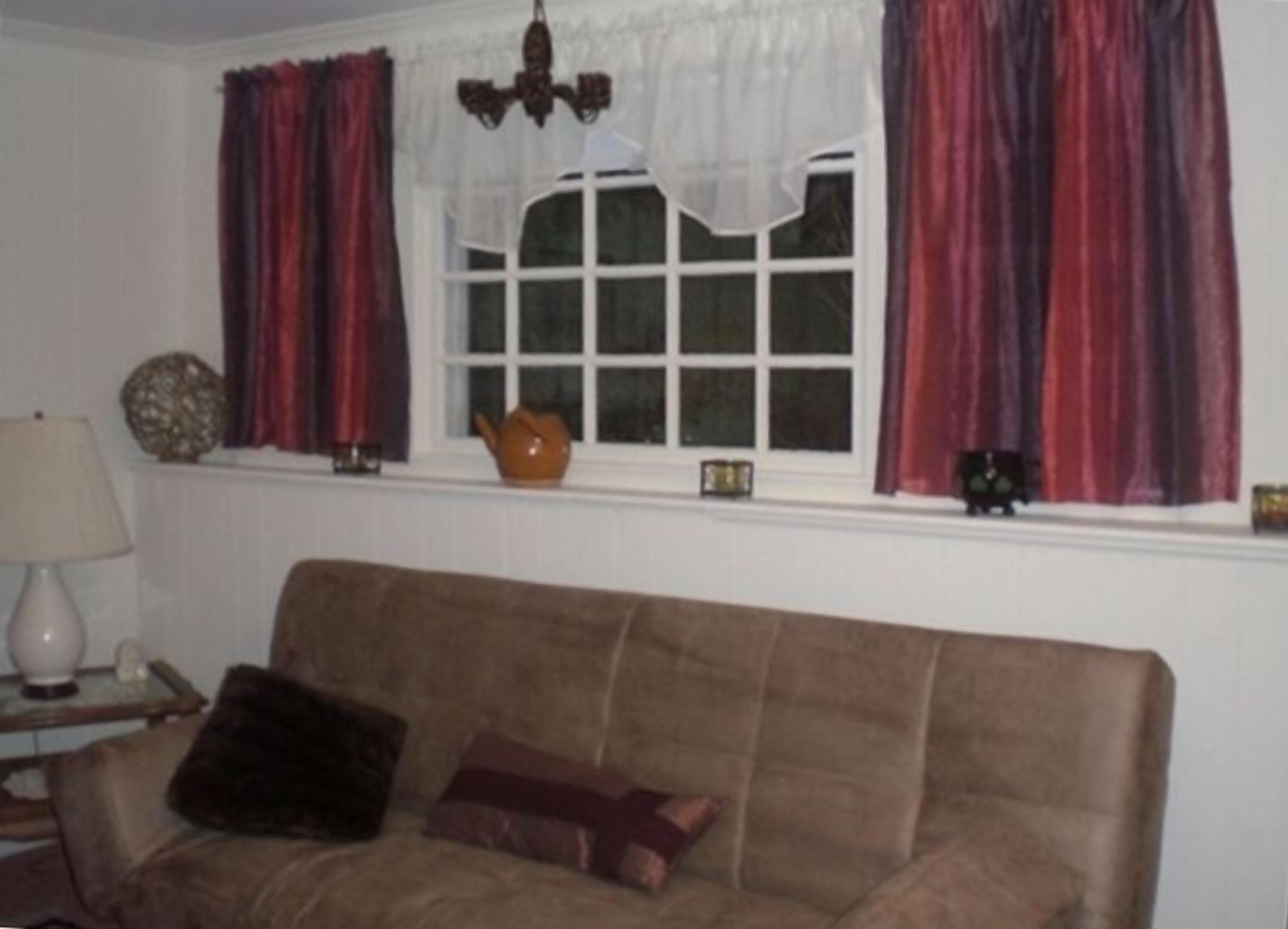 Raised Split Ranch Single House in South Dennis.