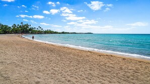 Unclassified image, 2 of 49, button - 🏖️Upgraded Waikoloa Condo w/ Central A/C & Lanai (Waikoloa)