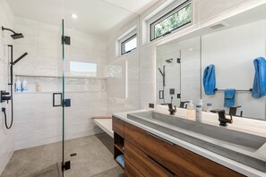 Towels