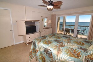 3 makuuhuonetta, Wi-Fi, vuodevaatteet