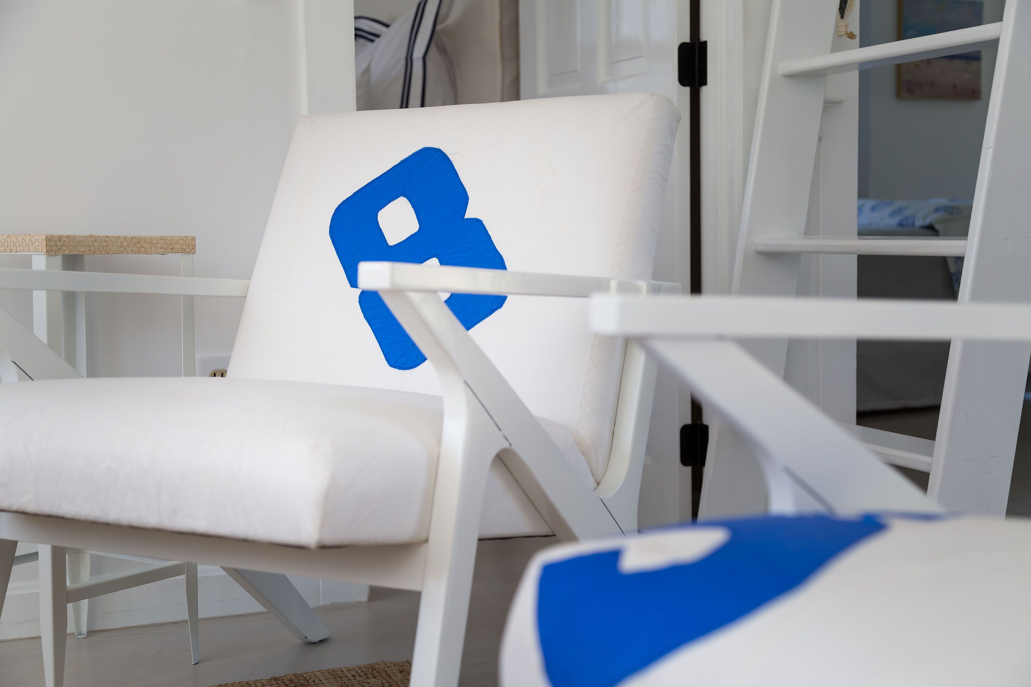 New In Town Time & Tide Cottage