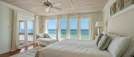 5 habitaciones, tabla de planchar con plancha, wifi y ropa de cama