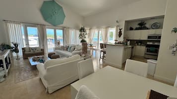 TV connectée, chaßne hi-fi