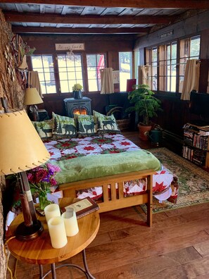 2 camere, una scrivania, ferro/asse da stiro, Wi-Fi