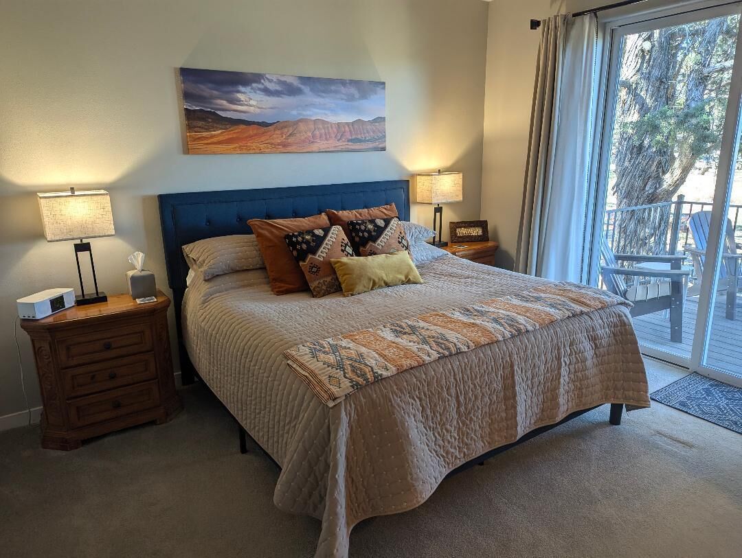 3 camere, ferro/asse da stiro, Wi-Fi gratuito, lenzuola