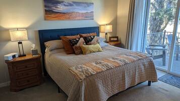 3 camere, ferro/asse da stiro, Wi-Fi gratuito, lenzuola