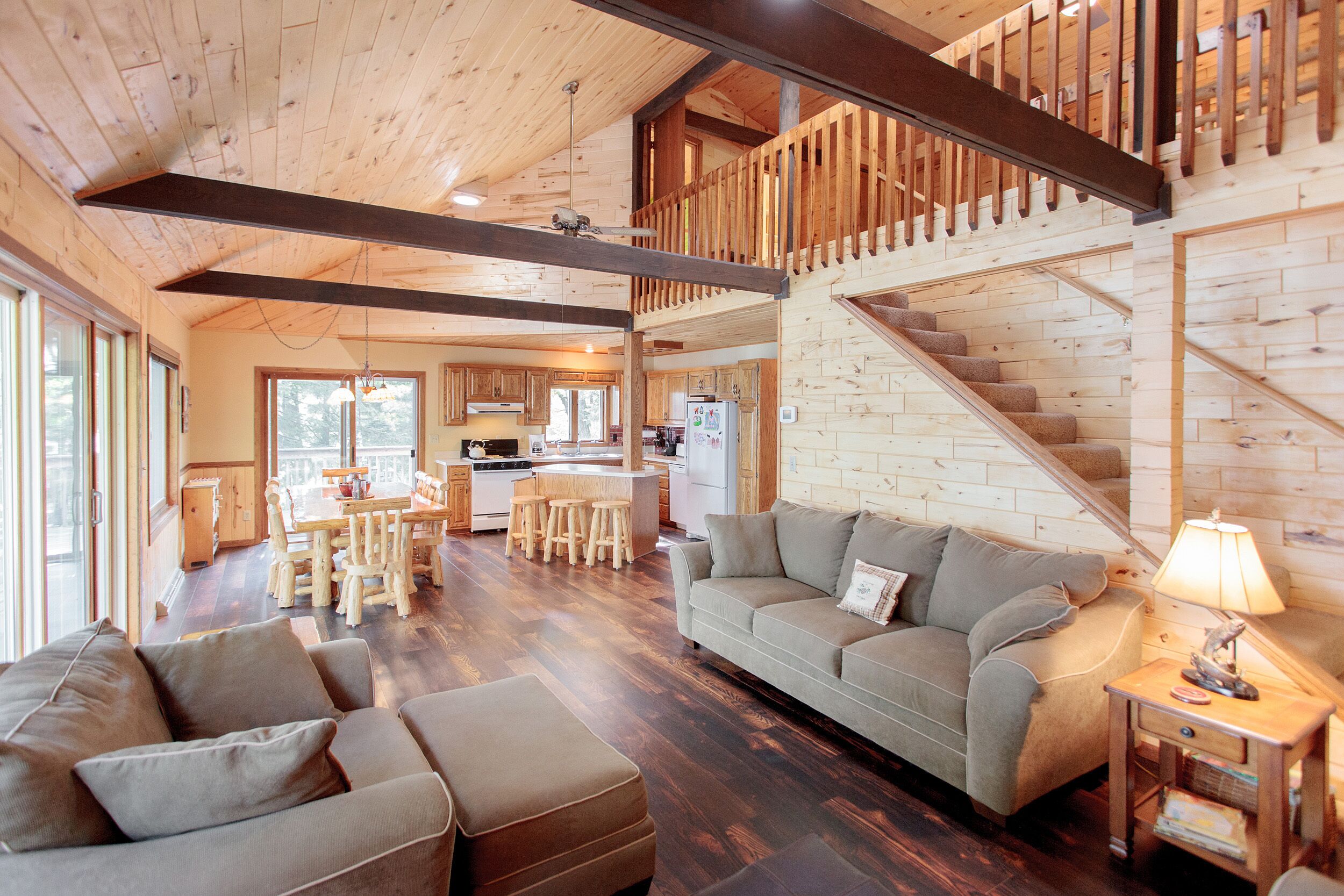 Read the reviews- kid paradise!, amazing beach, super clean, majestic!, wifi