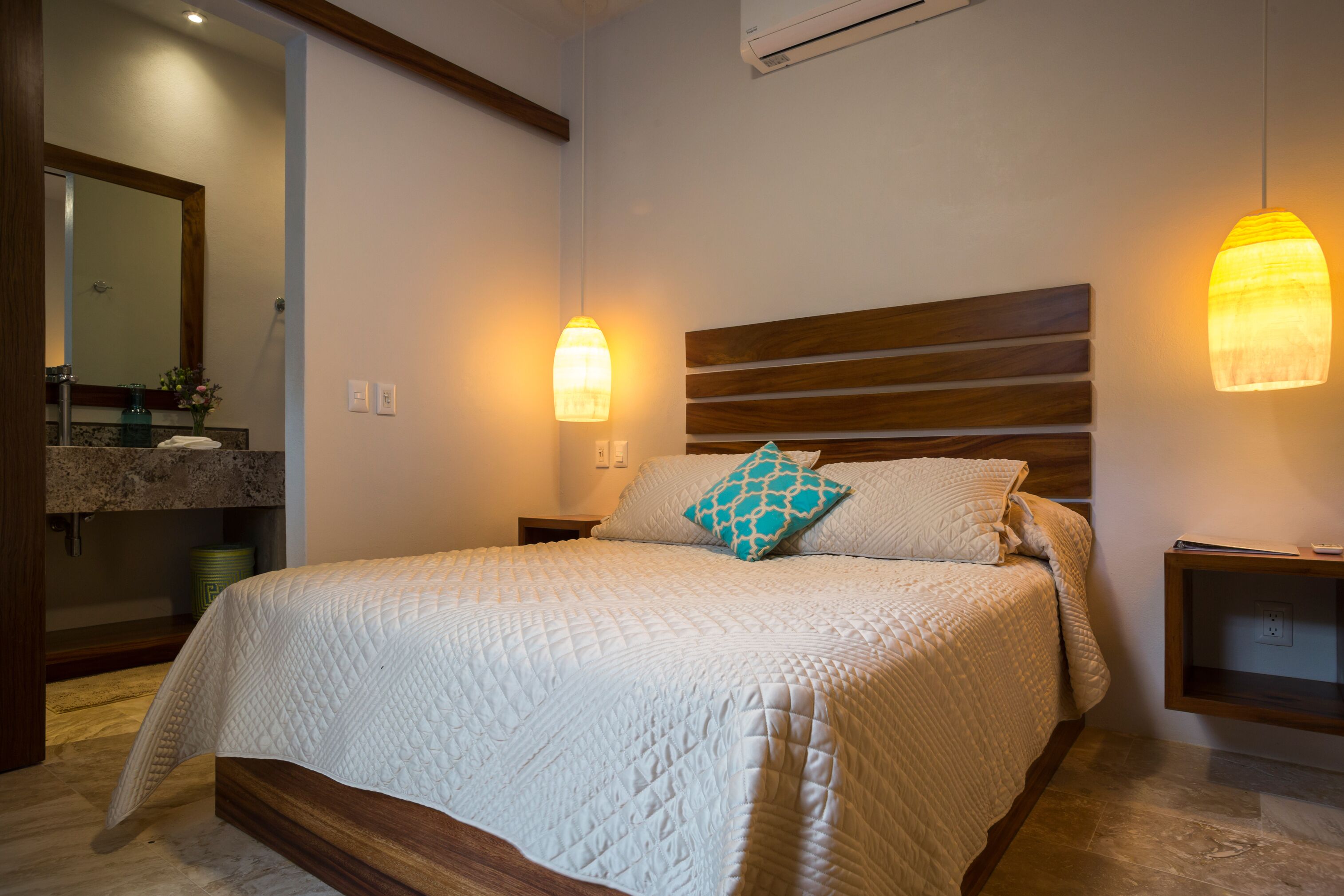 Boutique Hotel, Holistic Center , Yoga & Meditation