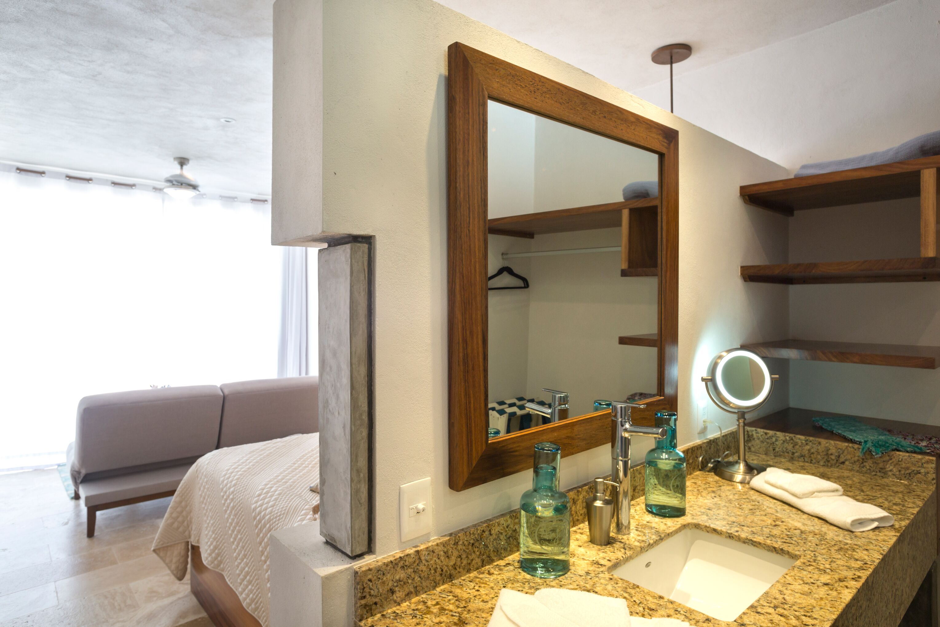 Boutique Hotel, Holistic Center , Yoga & Meditation