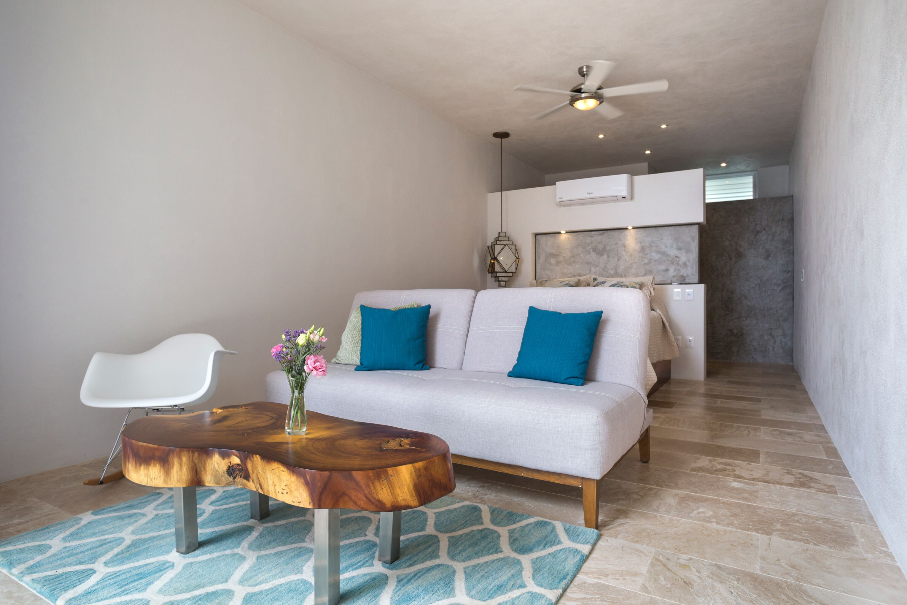 Boutique Hotel, Holistic Center , Yoga & Meditation