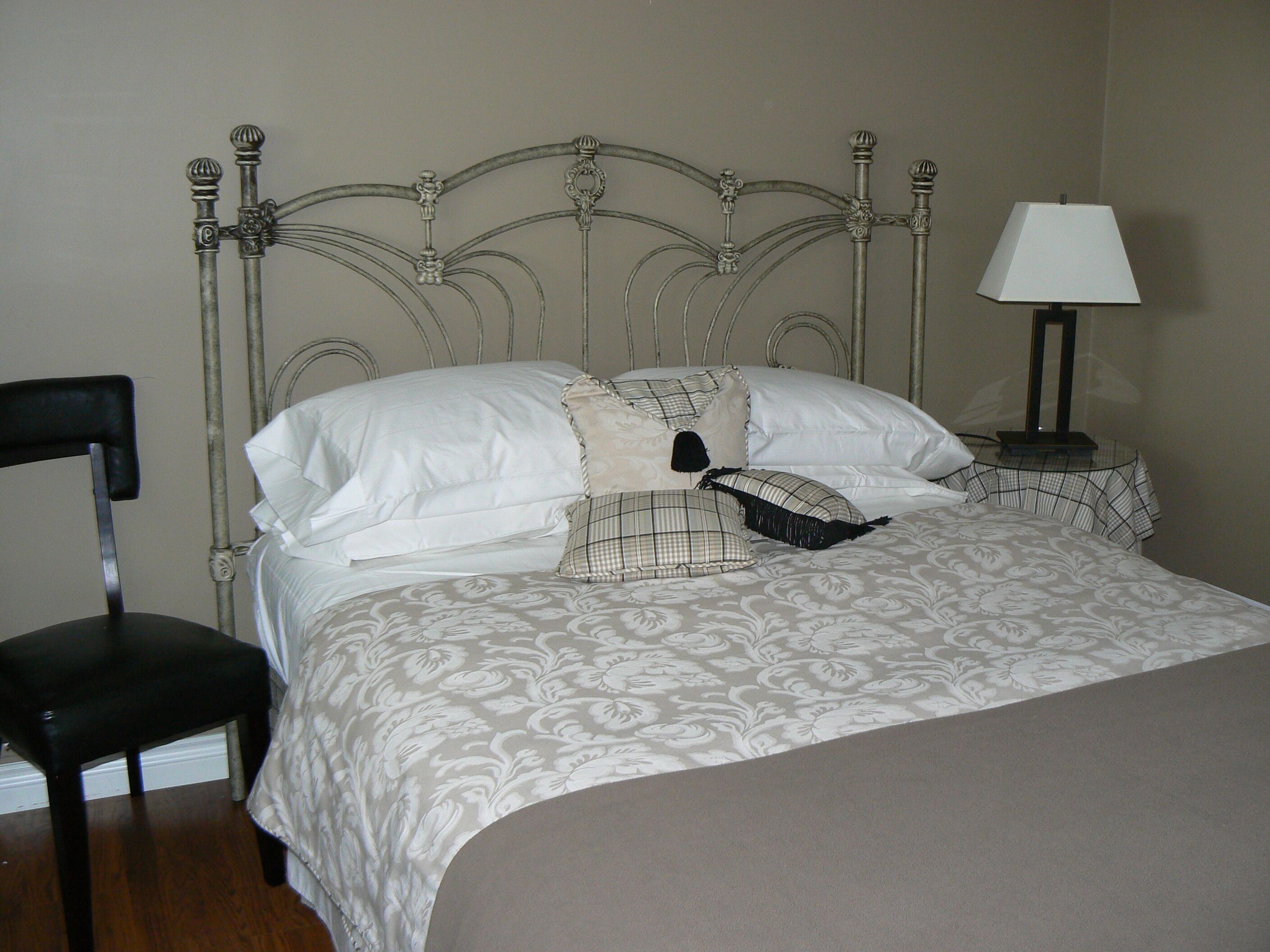 SPECTACULAR  OCEAN VIEW  Suite 