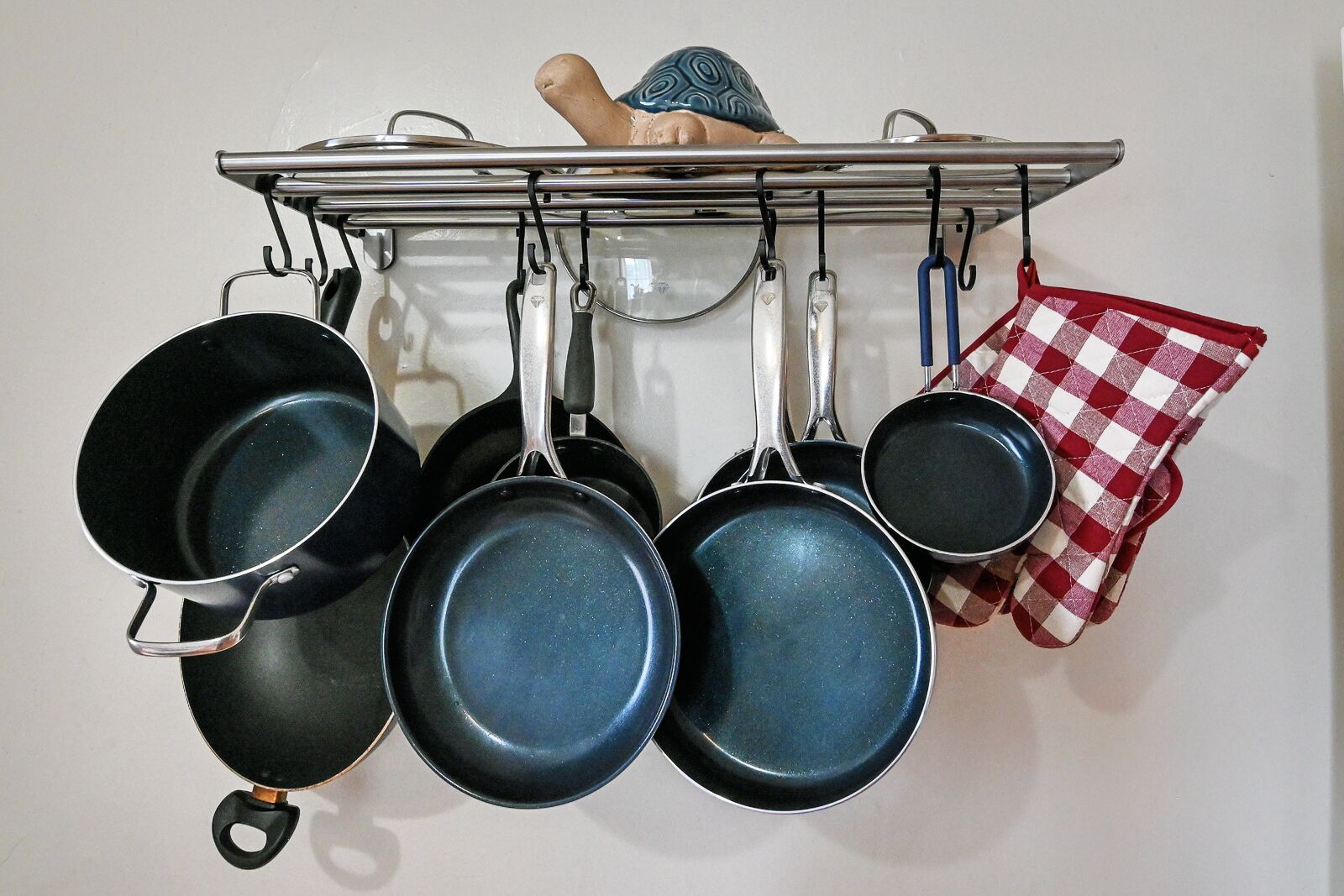 2 BED APT, CLOSE PROXIMITY TO NY