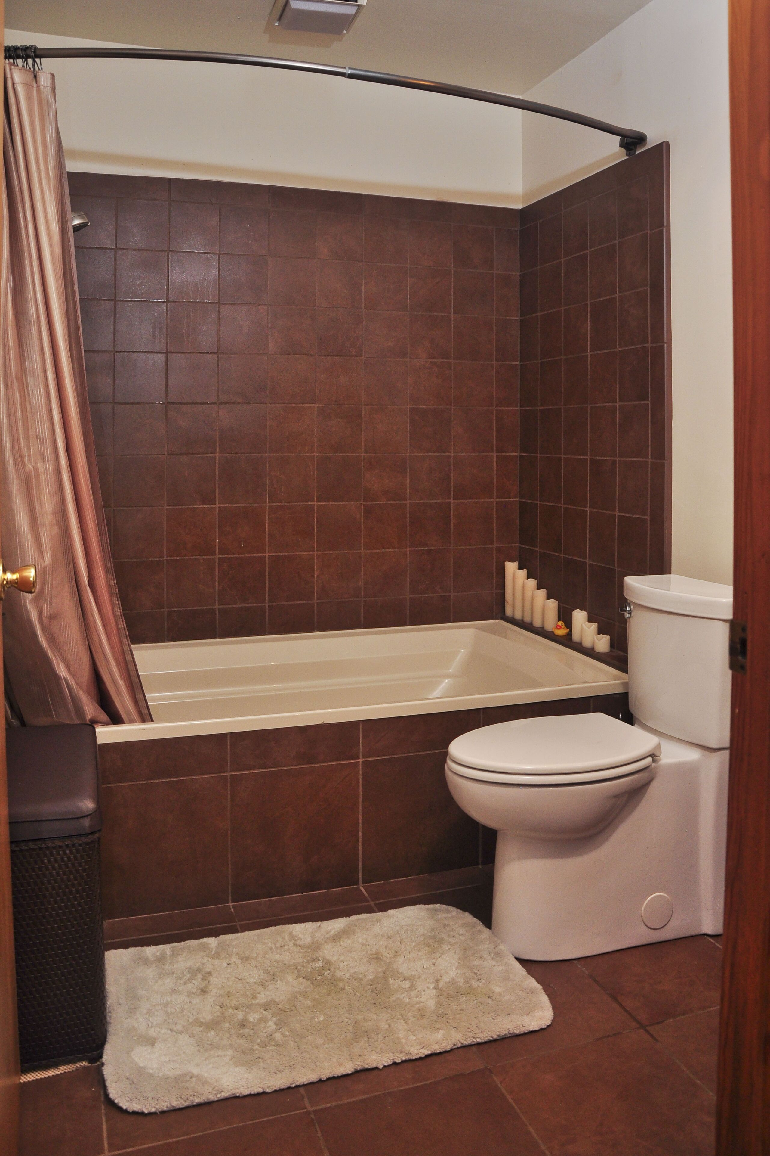 Close To Penn State, Grier School, Juniata College, Raystown Lake, Tussey Mtn