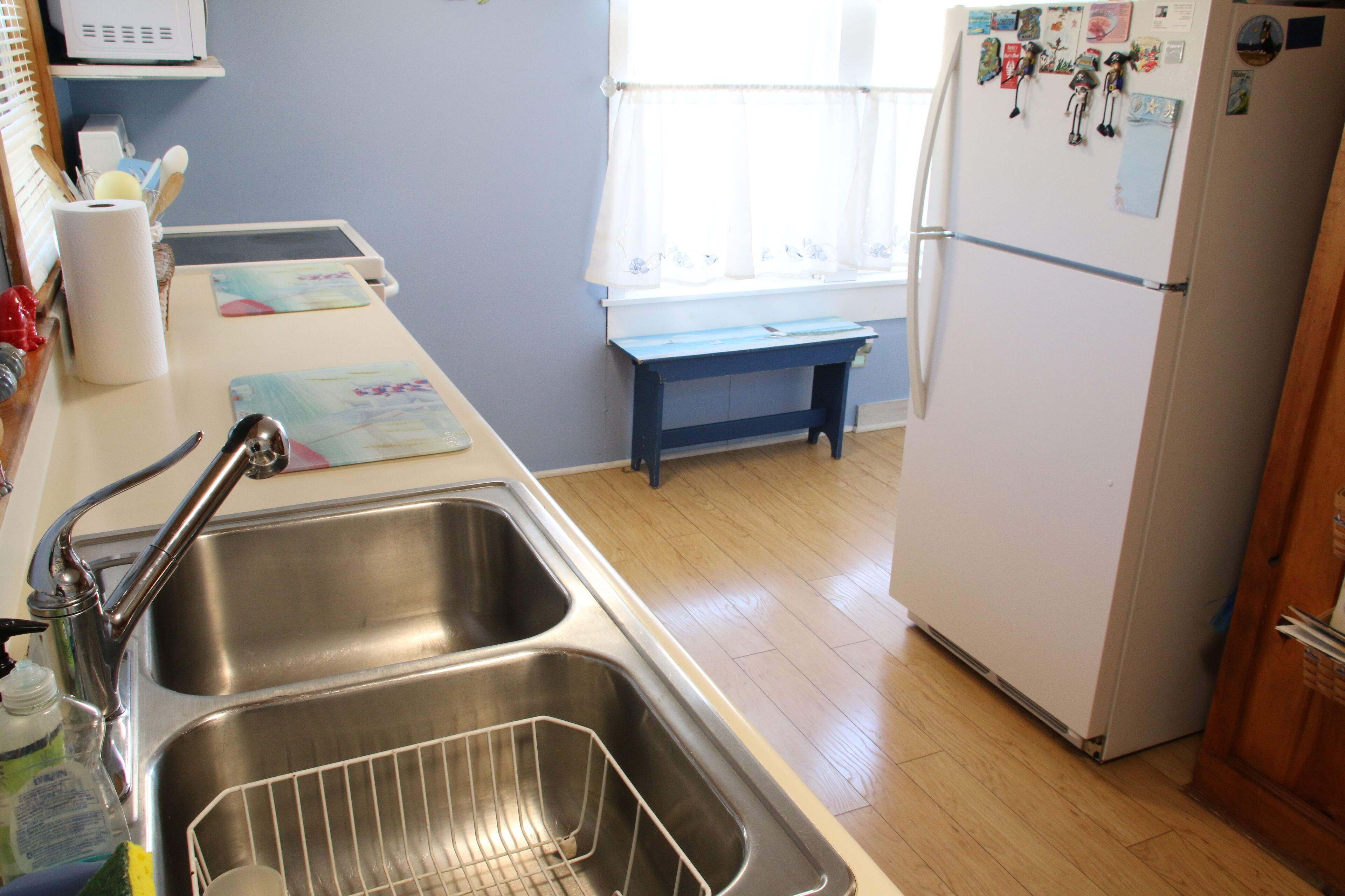 Blue Pearl Cottage Saco Maine Awesome Ocean Views, Ocean View , Pet Friendly