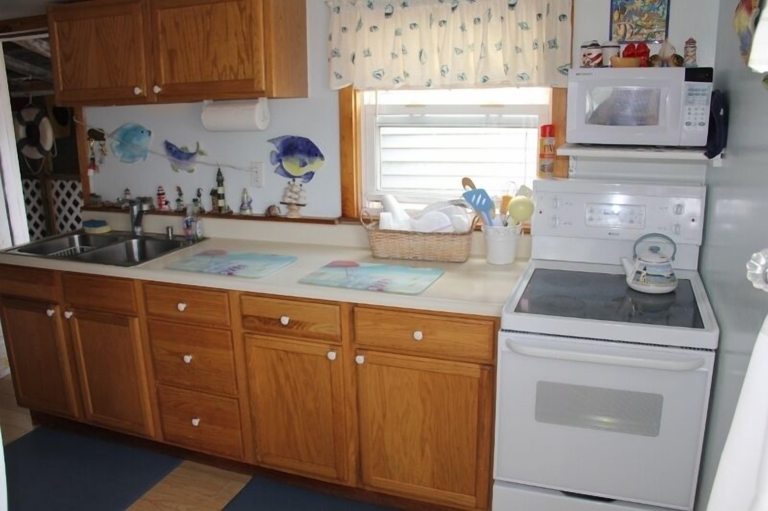 Blue Pearl Cottage Saco Maine Awesome Ocean Views, Ocean View , Pet Friendly