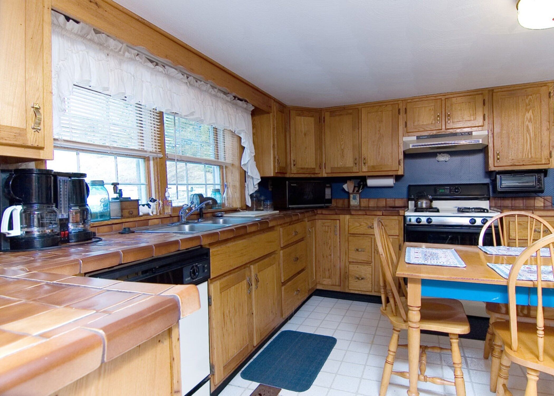 Historic Farm Retreat, Perfect For A Getaway