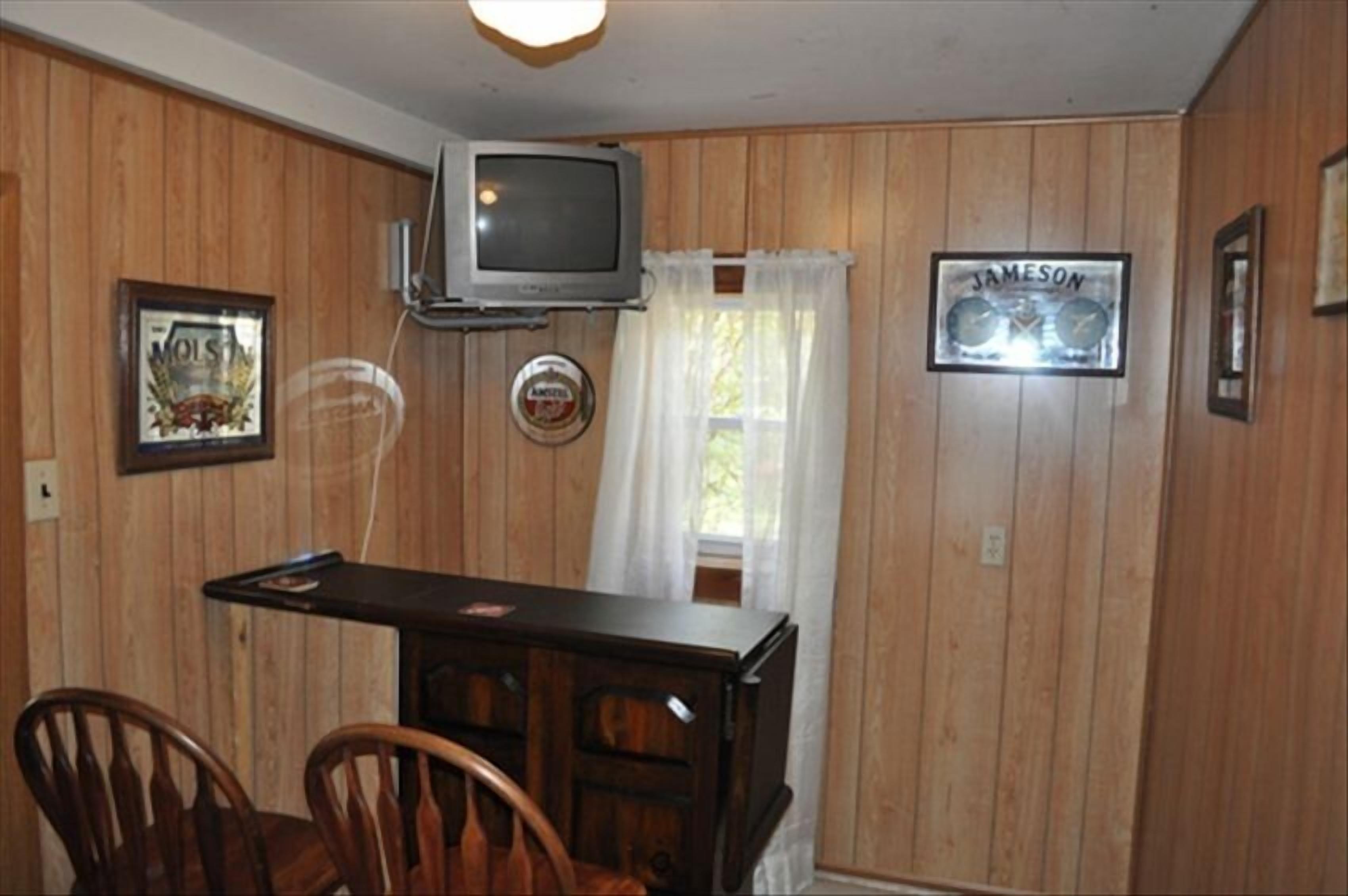 Spacious Living on Private Cul-de-Sac w/ Available  'Flex Scheduling'