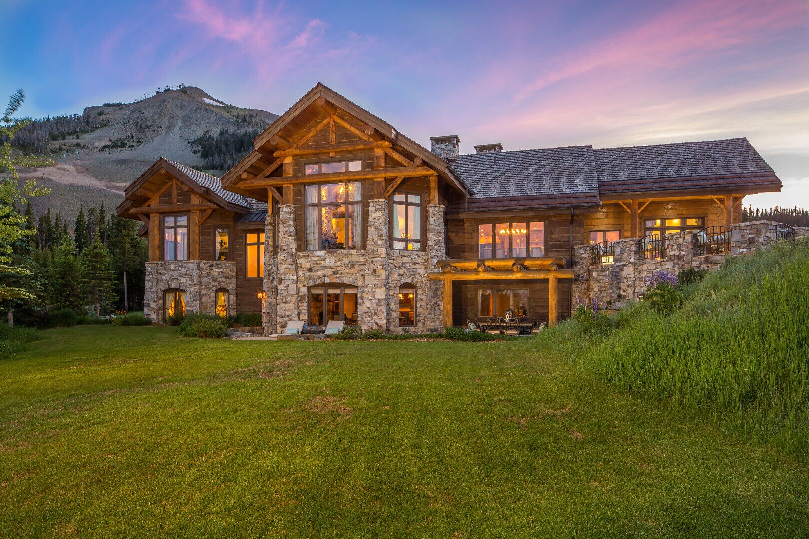 Moonlight Estate! Luxurious House, Prestige Location, Unforgettable Vacation! 