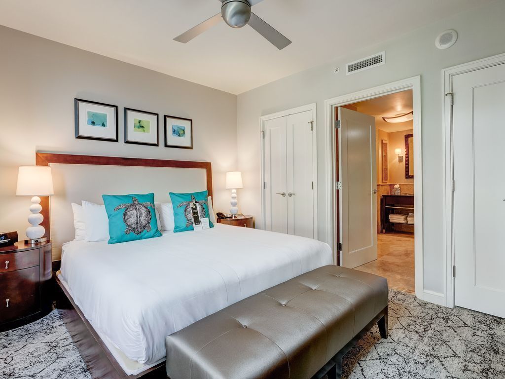 Palm Beach Singer Island Beach Resort & Spa<br>free WiFi & no resort fee 