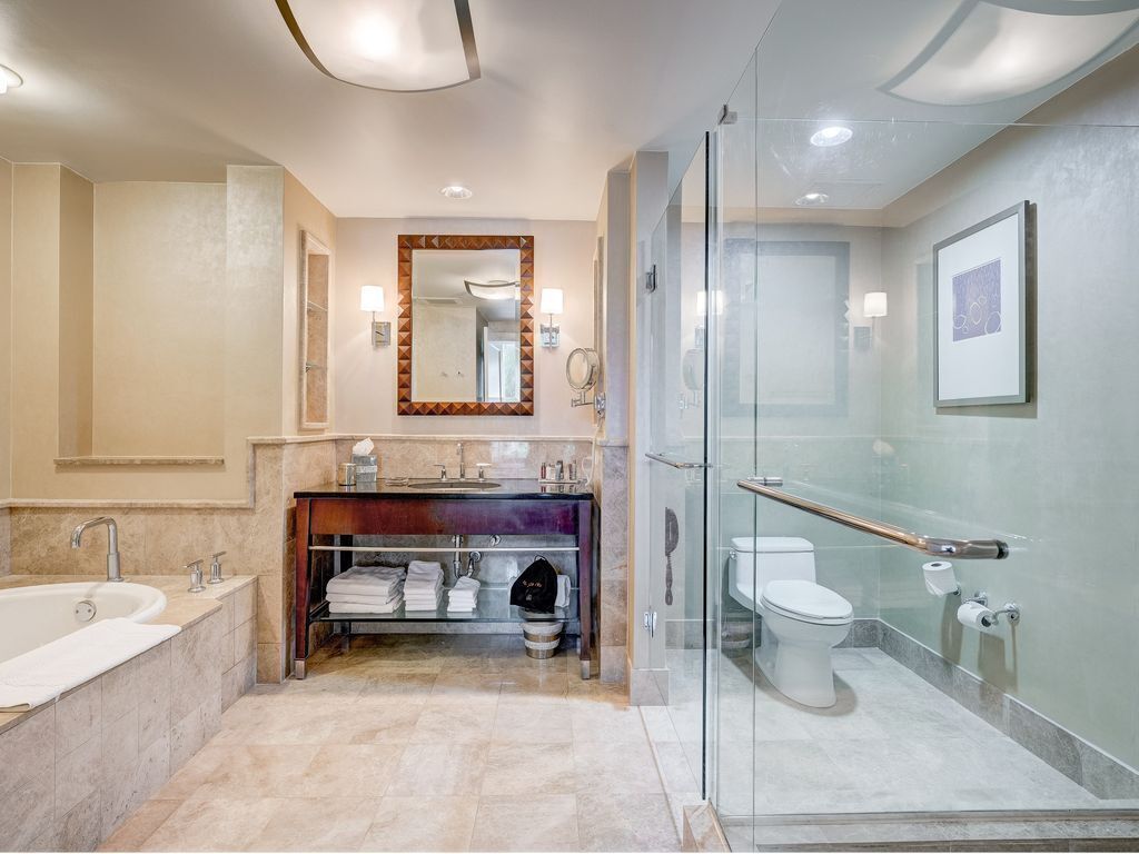 Palm Beach Singer Island Beach Resort & Spa<br>free WiFi & no resort fee 