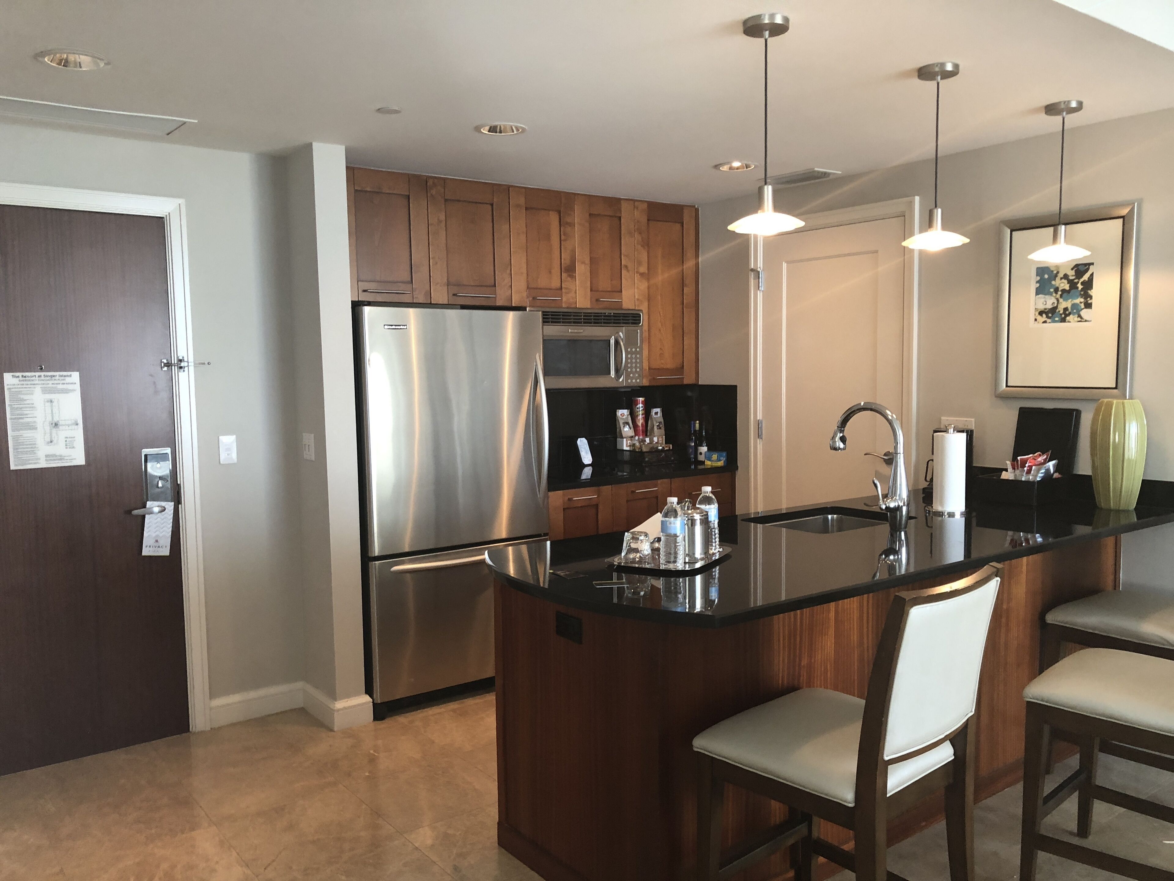 Palm Beach Singer Island Beach Resort & Spa<br>free WiFi & no resort fee 