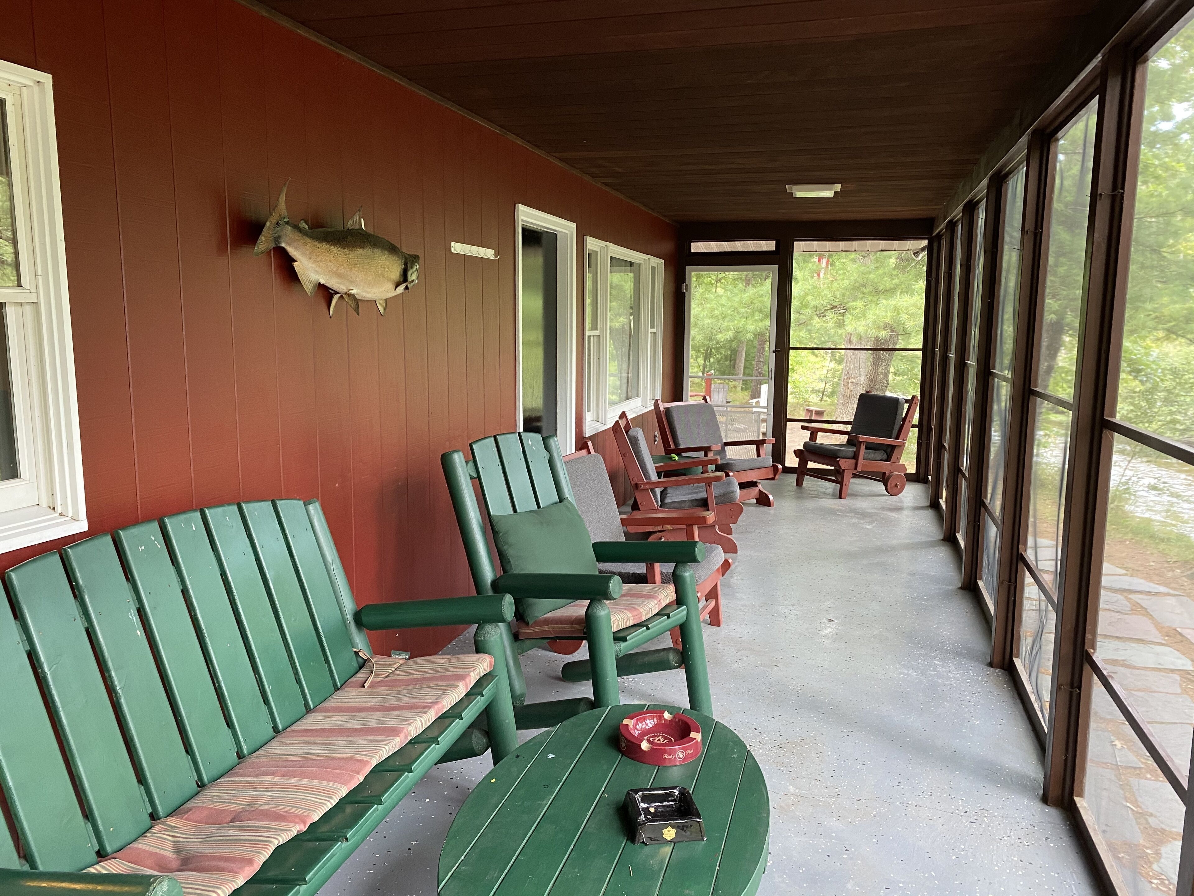 15 Best Cabins In Baldwin, Michigan Updated 2024 Trip101