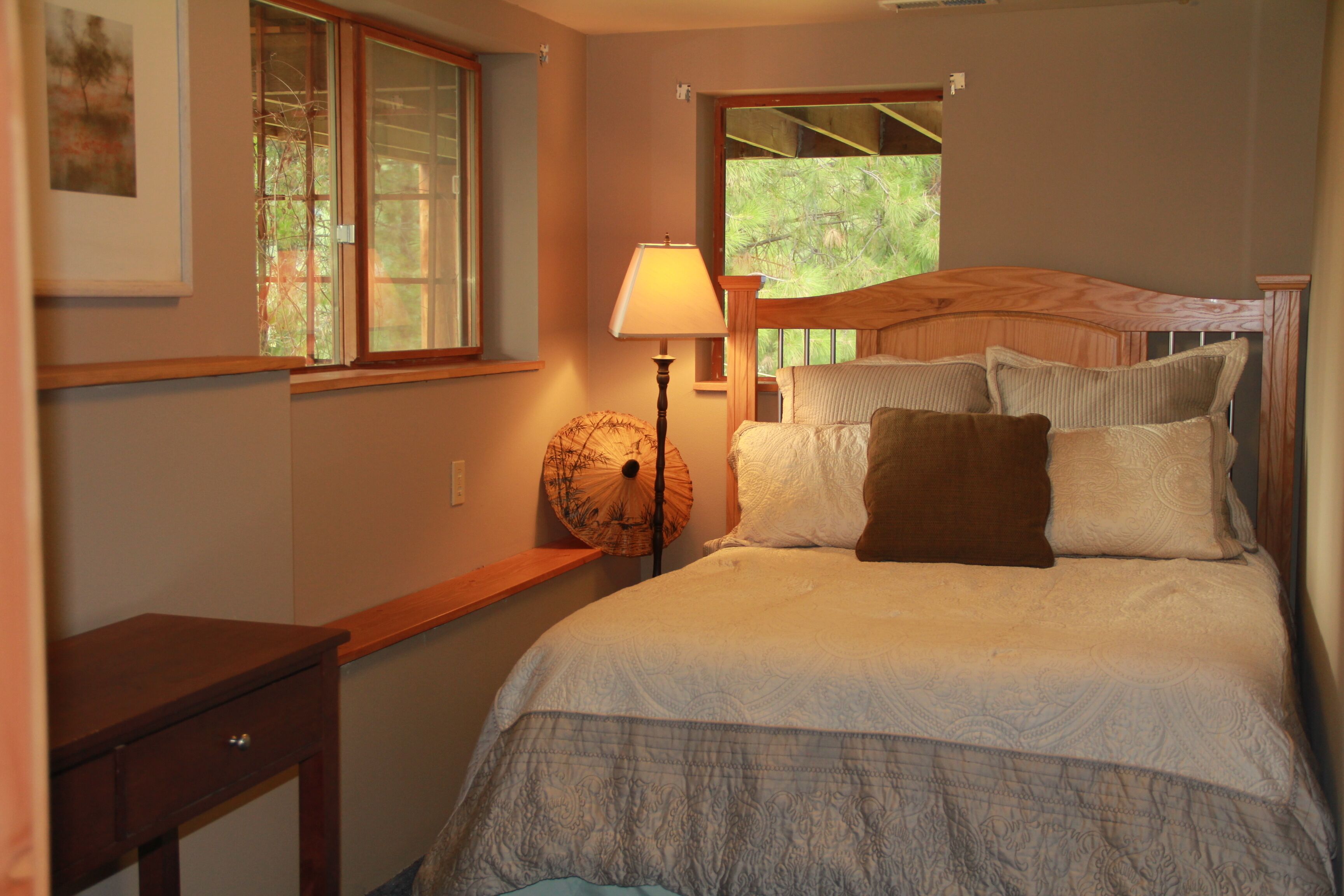 Silvermoon Mountain Lodge - Family Friendly, Game Room, WiFi, Hot Tub