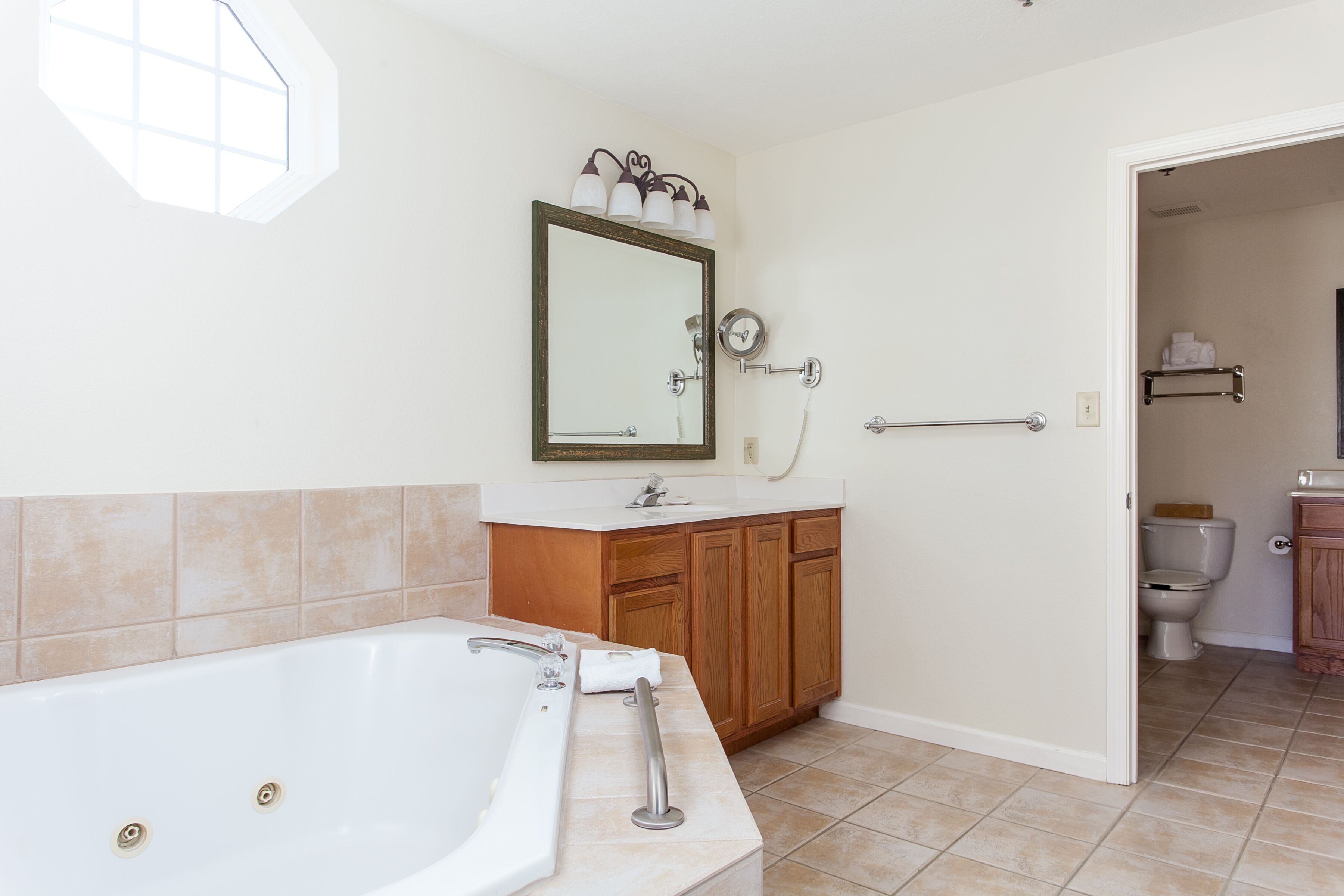 Williamsburg 3 BD Deluxe condo - near Colonial Williamsburg