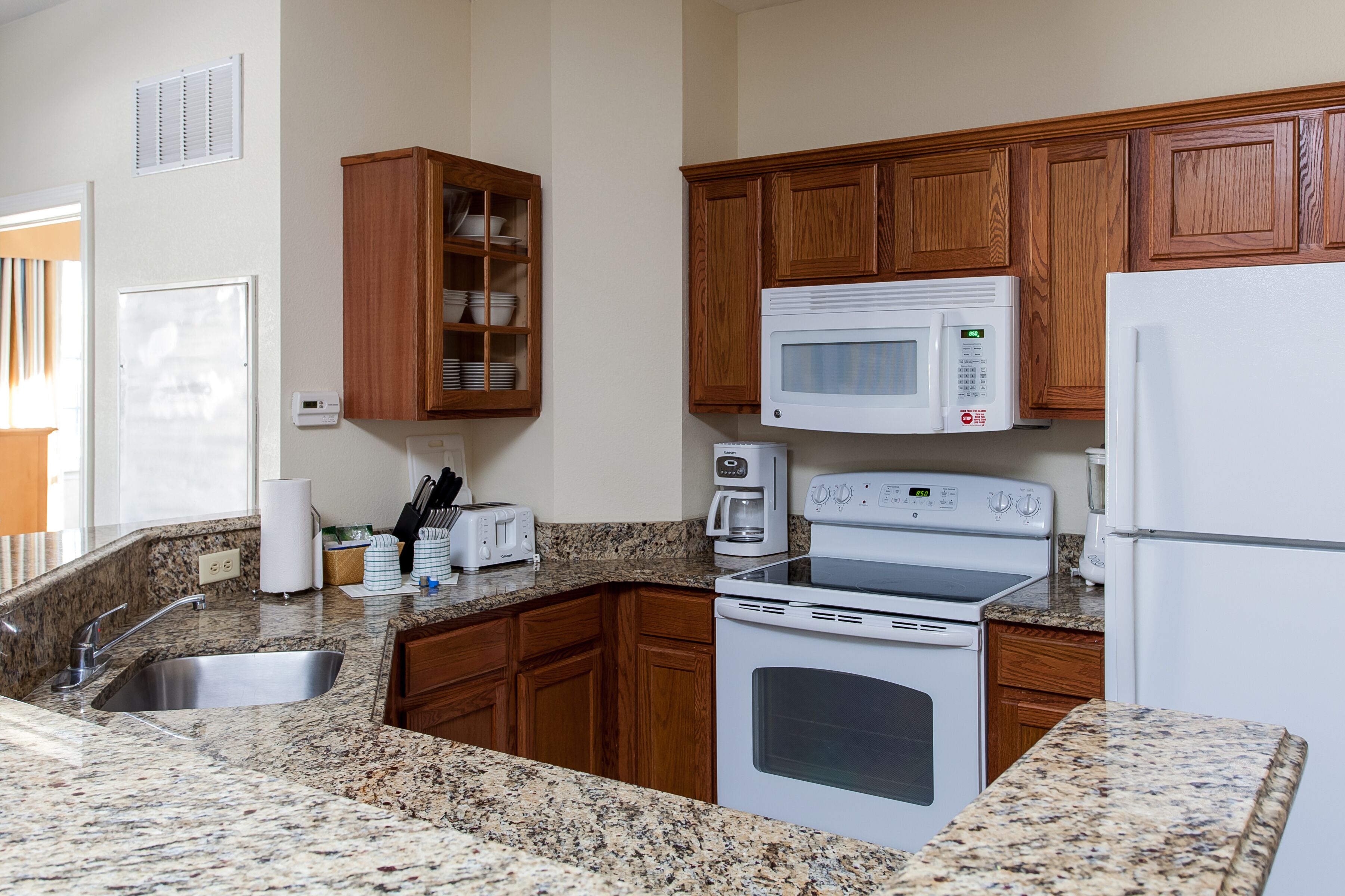 Williamsburg 3 BD Deluxe condo - near Colonial Williamsburg