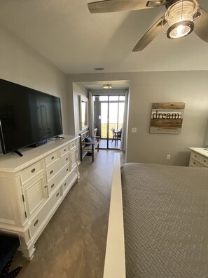 3 Schlafzimmer, Bügeleisen/Bügelbrett, WLAN