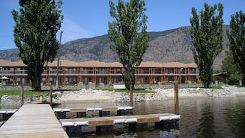 Ulkopuoli