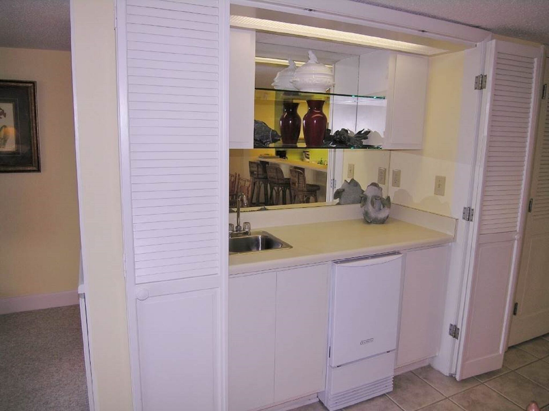 Great Oceanfront Condo 3BR/3.75 BA; Ask about off season specials