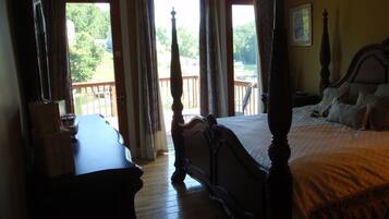 3 dormitoris, planxa i posts de planxar, wifi gratuïta i roba de llit