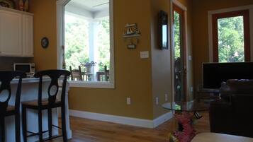 Televisor intel·ligent