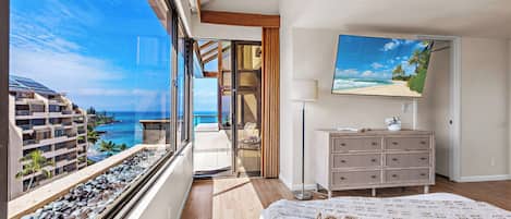 3 habitaciones, escritorio, tabla de planchar con plancha y wifi gratis