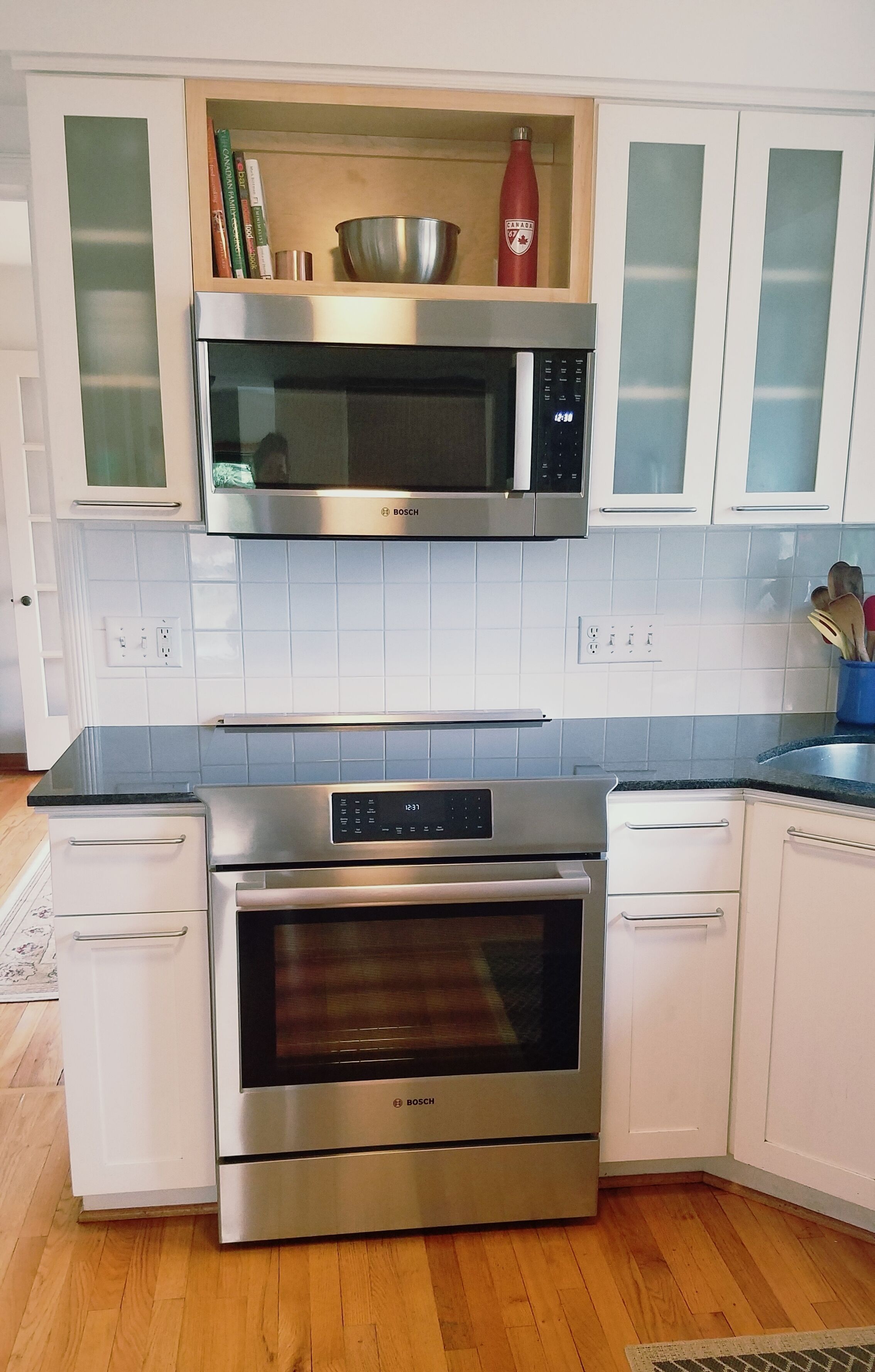 Unique Ann Arbor Short Term Rental - go to large house