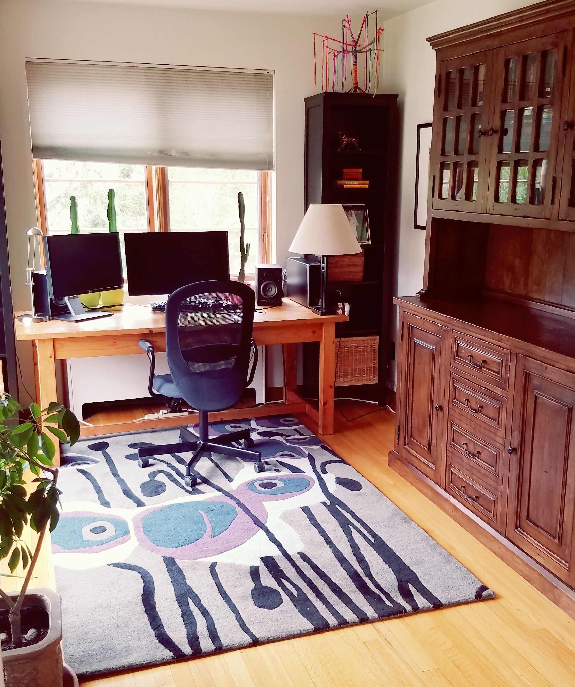 Unique Ann Arbor Short Term Rental - go to large house