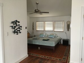 5 dormitorios, wifi, ropa de cama