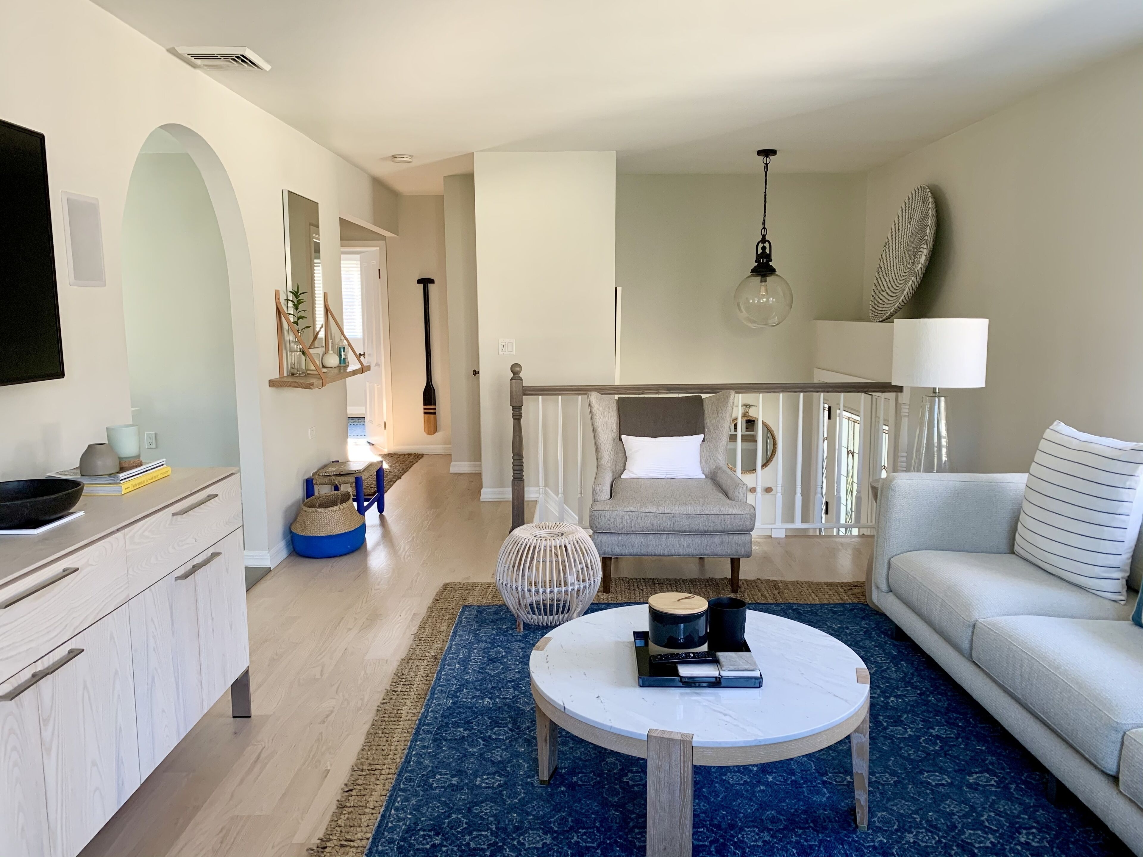 PERFECT GETAWAY East Hampton / Sag Harbor