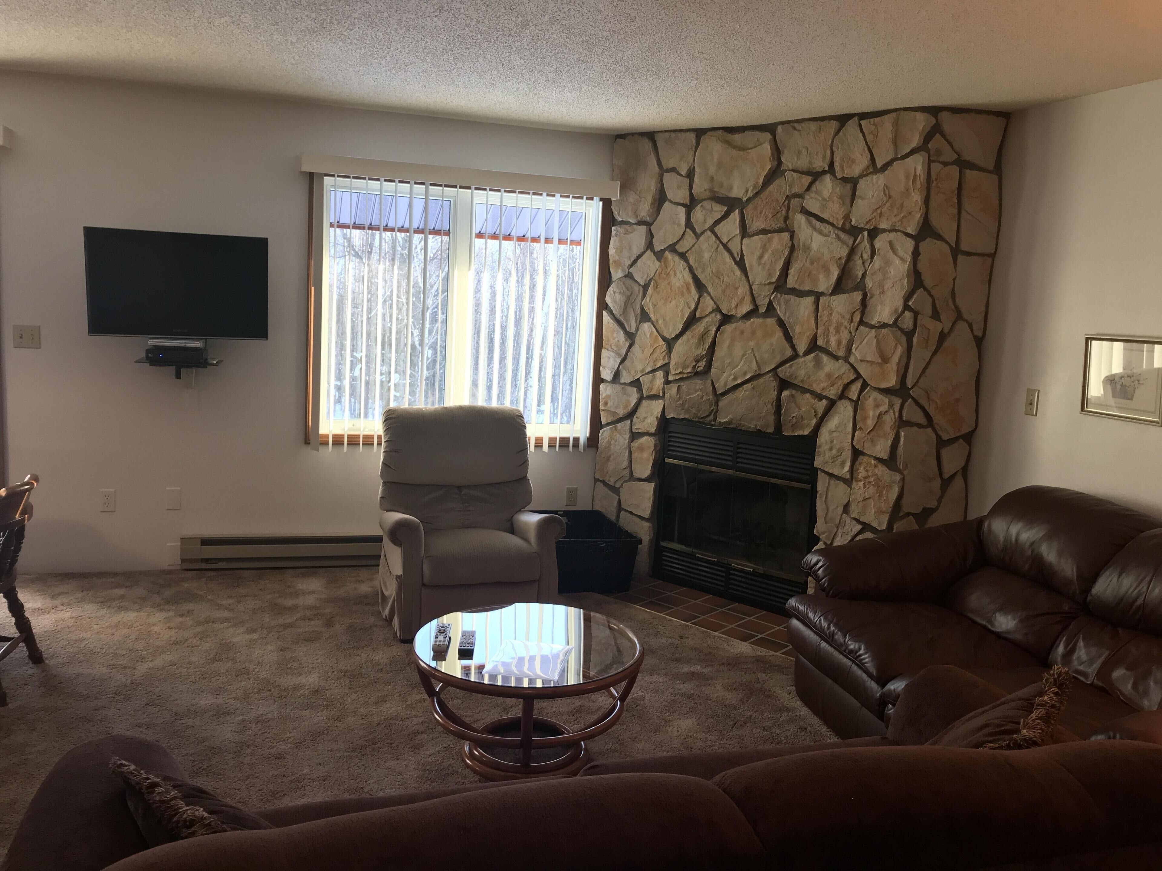 Lowest Price, Best Location, Cleanest Rooms