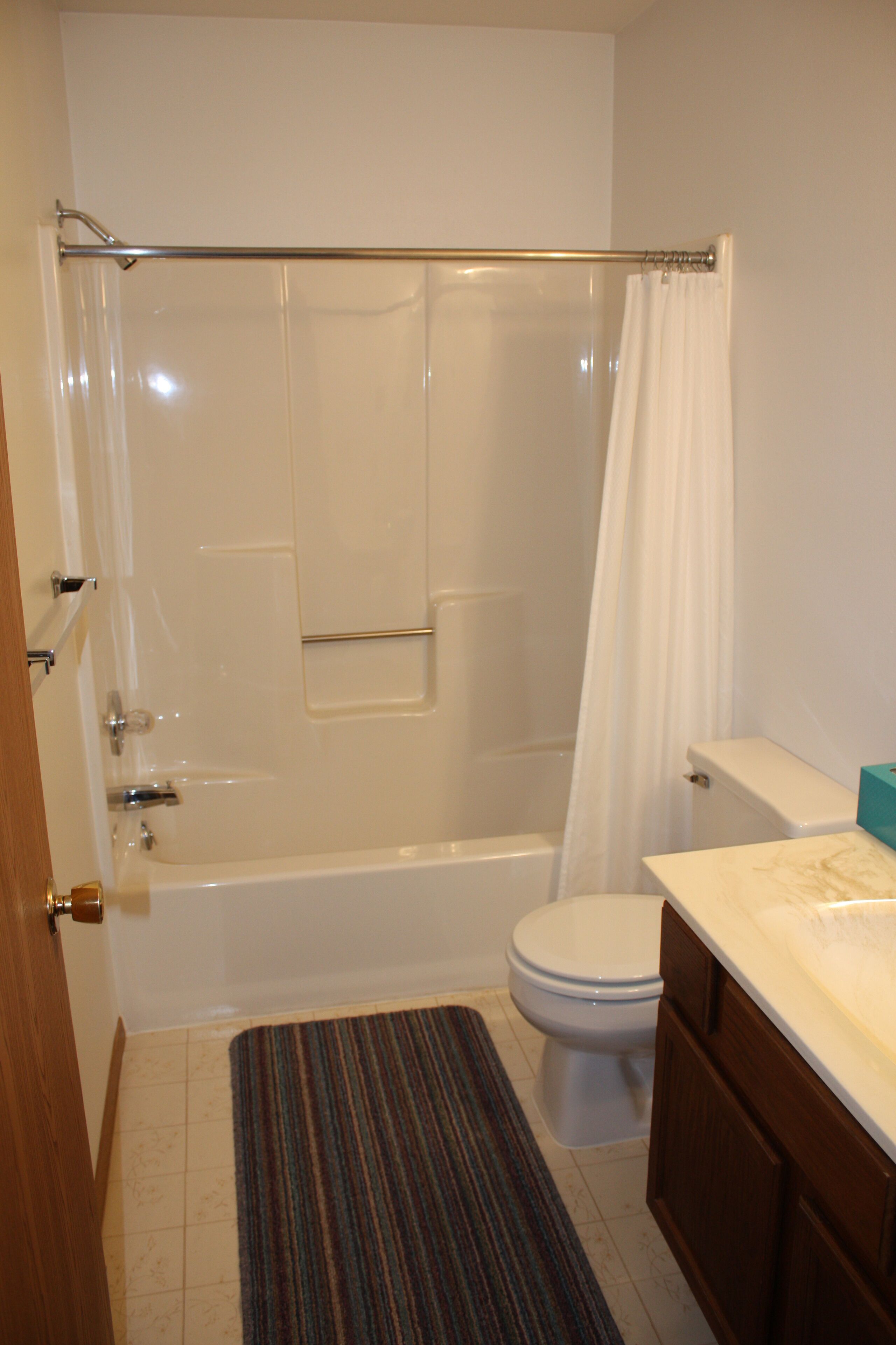 Lowest Price, Best Location, Cleanest Rooms