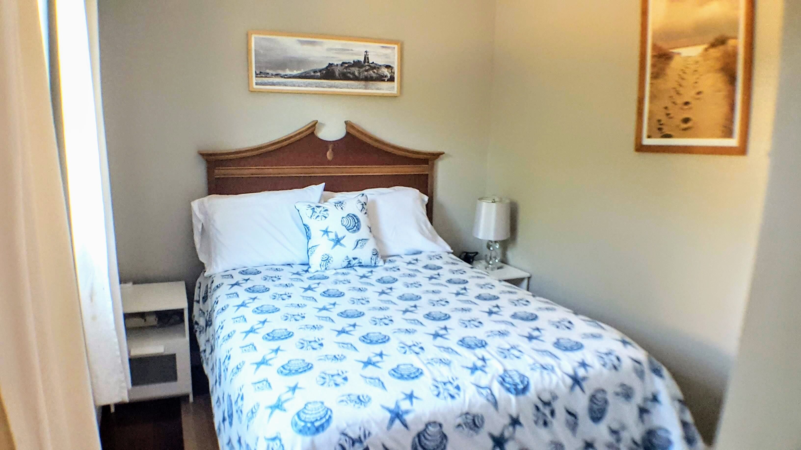 Full-Sized Heated Private Pool⇿Hot Tub⇿2 houses⇿Sleeps 12